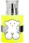 Tous Your Powers Eau De Toilette 30 ml (woman)
