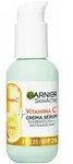 Garnier Skinactive Vitamin C Cream Serum Spf25 von L'oreal 50 ml