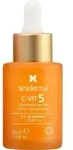 SESDERMA C-Vit Liposomal Serum serum do twarzy 30ml