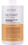 Revlon Professional Restart Repair Repairing Melting Conditioner pflegender