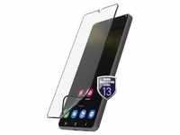 Displayschutz "Hiflex" für Samsung Galaxy S22+ (5G) (00213074)