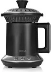 BEEM ROAST-PERFECT, Kaffeer&ouml;ster, Schwarz, Tasten, 900 W, 60 V, 240 Hz -...