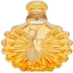Lalique Soleil Vibrant Eau de Parfum f&uuml;r Frauen 100 ml
