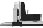 Ritter Allesschneider Icaro 5, Elektro, 1,4 cm, Schwarz, Silber, Metall, 17 cm, VDE /