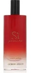 Giorgio Armani Si Passione Parf&uuml;m, 15 ml