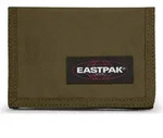 Eastpak Crew Single Brieftasche Gr&uuml;n Herren Gr&uuml;n One Size - Gr&uuml;n