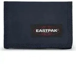 Eastpak CREW SINGLE Geldb&ouml;rse ultra marine - Dunkelblau
