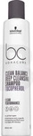 Schwarzkopf Professional - BC Bonacure Clean Balance Shampoo 250ml