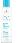 Schwarzkopf BC Moisture Kick Conditioner 200 ml