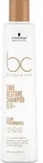 Schwarzkopf BC Bonacure Q10 Time Restore Shampoo 250 ml