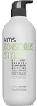 KMS Conscious Style Everyday Shampoo 750ml