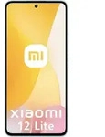 Xiaomi 12 lite 5G 8GB 128GB gr&uuml;n - Gr&uuml;n