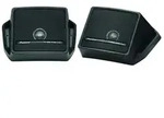 Pioneer TS-44 Box Dualcone 10cm 40W max. Aufbaulautspr. - Schwarz