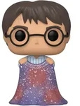 Harry Potter - Harry Potter 112 - Funko Pop! - Vinyl Figur - Bunt