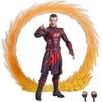 Hasbro Doctor Strange in the Multiverse of Madness Marvel Legends Series...