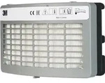3M Wechselfilter-Set Versaflo TR300+ APC 5 Stk