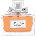 Christian Dior Miss Dior 100 ml EDP Spray