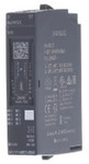 Siemens 6ES71316BF010BA0 SIMATIC ET 200SP Digitales Eingangsmodul DI 8x24VDC