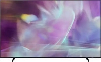 Samsung 50HQ60A/HG50Q60A, Samsung 50HQ60A/HG50Q60A 127 cm (50 Zoll) 4K Ultra HD