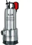 Schmutzwasser - Tauchpumpe Maxima 350 IPX DUO