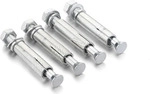 FUXTEC Wasserschlauchaufroller Grau FX-WSA20G - 20m Wasserschlauch | 180&deg; schwenkbar