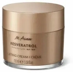 M. Asam Resveratrol Premium NT50 Longevity Lifting Creme XXL (100ml)