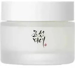 Beauty of Joseon 8809525249565, Tages- & Nachtcreme, Frauen, Gesicht, Hals/Nacken,