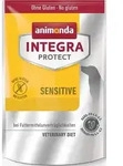 Animonda Integra Protect Adult Sensitive