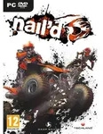 Nail'd