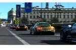 Need for Speed Shift