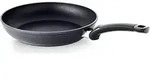 Fissler Levital Classic / Pfanne 20 cm