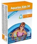 Steinbach Poolpflege Aquarius Kids 50, Algizide, 0753655TDCG