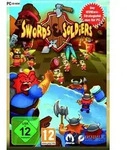 Swords & Soldiers