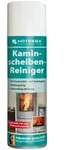 HOTREGA Kaminscheibenreiniger 12 x 300 ml Spraydose gebrauchsfertig