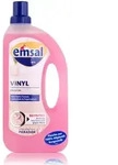 Emsal Vinyl Boden-Pflege (1l Flasche)