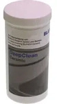 BLANCO 526308 DeepClean Ceramic Reiniger 100 g f&uuml;r Keramiksp&uuml;len / Sp&uuml;lenpflege /