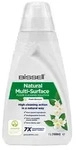 BISSELL Reinigungsl&ouml;sung Natural Multi-Surface 1L - Wei&szlig;