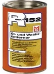 &Ouml;l und Wachs Entferner Natursteinreiniger Reinigungspaste HMK R152 - 0,75 Liter