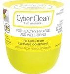 CyberClean CyberClean Home & Office Cup 160g Reinigungsmittel