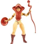 Masters of the Universe Origins Actionfigur (14 cm) Teela