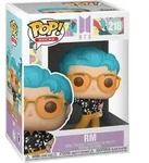 BTS Dynamite - RM 218 - Funko Pop! - Vinyl Figur