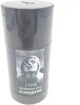 Eisenberg Deodorant Herren Pflege Prestige Duft Jose 75 ml Frische Duftspender
