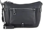 PICARD Umh&auml;ngetasche Loire Zip Shoulderbag Ozean dunkelblau - Dunkelblau