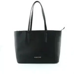 Valentino Bags Special Martu Shopper Damen Handtasche nero - Schwarz
