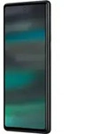 Google Pixel 6a, 15,5 cm (6.1"), 2400 x 1080 Pixel, 6 GB, 128 GB, 12,2 MP, Gr&uuml;n -