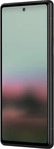 Google GA03714-GB, Google Pixel 6a , 15,5 cm (6.1"), 1080 x 2400 Pixel, 6 GB, 128 GB,