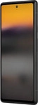 Google Pixel 6a 155 cm (6.1") Dual-SIM 5G USB Typ-C 6 GB 128 GB 4410 mAh...