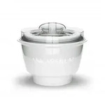 Ankarsrum - Ice Cream Maker AKR 920900072