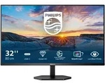 Philips 3000 series 32E1N3600LA/00, 80 cm (31.5"), 2560 x 1440 Pixel, Quad HD, LCD, 4