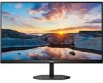 Philips 27E1N3300A LCD-Monitor, Flat, 68,6 cm (27"), 1920 x 1080 Pixel FHD, 1 ms,